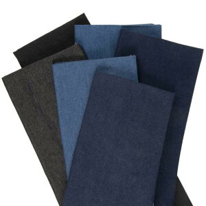 (KIYOHARA) CfBSfj 8IX n n 110cm 2mȏ1mPʃJbg Col.3 ubN D800