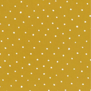 (KIYOHARA) kokochi fabric \tgu[h n hbgvgS 110cm 2mȏ1mPʃJbg Col.Y CG[ KOF-31