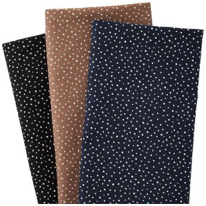 (KIYOHARA) kokochi fabric \tgu[h n hbgvg ~jhbg ^u[H 110cm 2mȏ1mPʃJbg Col.BR uE KOF-38