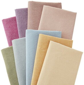 (KIYOHARA) kokochi fabric c߃Vu[ n n bV[H 108cm 2mȏ1mPʃJbg Col.LBL Cgu[ KOF-51