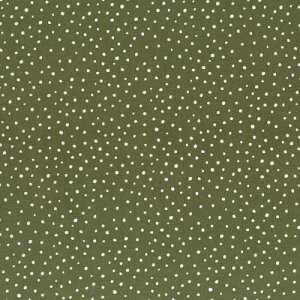 (KIYOHARA) kokochi fabric \tgu[h n hbgvg ~jhbg ^u[H 110cm 2mȏ1mPʃJbg Col.K J[L KOF-38