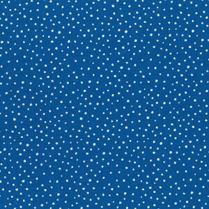 (KIYOHARA) kokochi fabric \tgu[h n hbgvg ~jhbg ^u[H 110cm 2mȏ1mPʃJbg Col.CRBL ZAu[ KOF-38