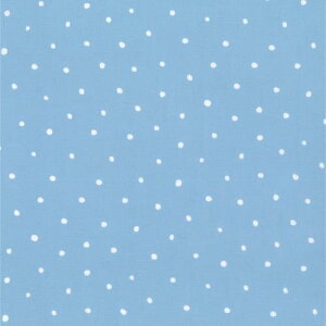 (KIYOHARA) kokochi fabric \tgu[h n hbgvgS 110cm 2mȏ1mPʃJbg Col.LBL Cgu[ KOF-31