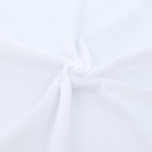 KIYOHARA ʂ ʂNX{A ʂݗp n 145cm×50cmJbg W zCg NUIF02-50