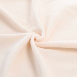 KIYOHARA ʂ ʂNX{A ʂݗp n 145cm×50cmJbg SM ~N NUIF02-50