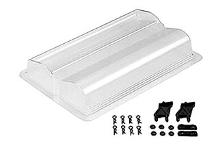 �^�~��(TAMIYA) HOP-UP OPTIONS OP-604 ���[�V���O�E�C���O�Z�b�g