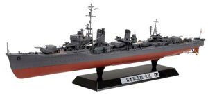 ^~(TAMIYA) 1/350 ͑DV[Y No.20 {CR 쒀 ᕗ vf 78020