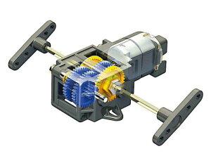 yH 70167 VOM{bNX(4^Cv)