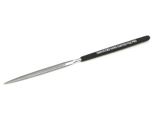 �^�~�� �N���t�g�c�[���V���[�Y No.126 �n�[�h�R�[�g���X��PRO ���� 5mm�� 74126