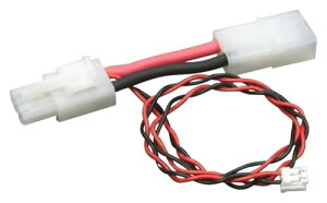 �^�~�� RC�p�[�c (AO) AO-5038 LDE���C�g���j�b�g (TLU-01)�d������R�[�h 84169