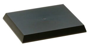 ^~ fBXvCObY fBXvCx[XEX[ ^fΉ X`[ TCYc148×108×17mm fBXvCx[X 73022