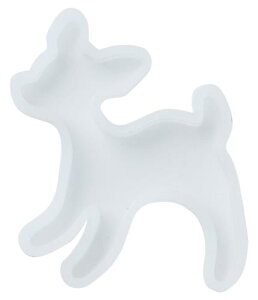 WNtg VR`[t^ [6mm or RSF-07