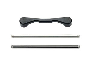 ^~(TAMIYA) zbvAbvIvVY No.1820 OP.1820 TT-02B XeXTXVtg T|[gubW RCp[c 54820