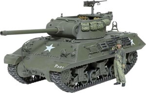 ^~(TAMIYA) 1/35 ~^[~j`AV[Y No.390 AJ쒀 M36 vf 35390 ()