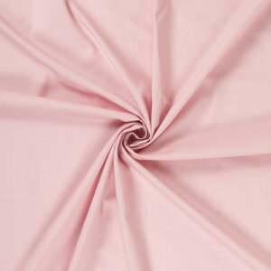 KIYOHARA J[u[h n n 12 sN 108cm×1.5MJbg 100% 64500-150