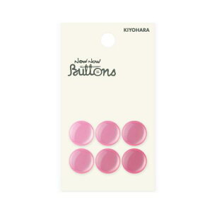 KIYOHARA iEiE{^ J[{^ p[  6 a13mm sN NWN312