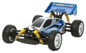 ^~(TAMIYA) 1/10 XBV[Y No.167 XB lIXR[`[ (TT-02BV[V) v|thς݊f 57867