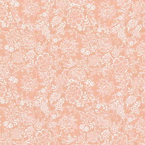 KIYOHARA VbNh[ n V[`O ~jJbgNX h[p }eBbN[X 31cm×32cmJbg P sN NRF-02MC