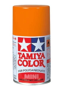 ^~ |J[{l[gXv[ PS-7 IW ͌^ph 86007