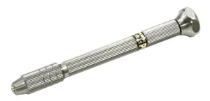 ^~ Ntgc[V[Y No.50 soCX D vfpH 74050