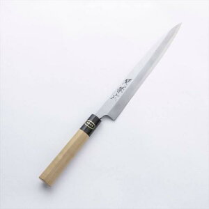 �L�� KAI �֑��Z �����|�i����2���j ���n 210mm �a� �h�g �{�i�n�t�� ����� ���{�� �| AK2283