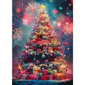 MISITU WO\[pY 1000s[X pY i G NX}X v[g 蕨 a LO j NX}X  CeA NX}Xc[ (50 x 70 cm)