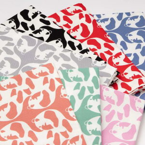 (KIYOHARA) tBC\ IbNX n AgX 110cm 2mȏ1mPʃJbg Col.GRY O[ FINF-02