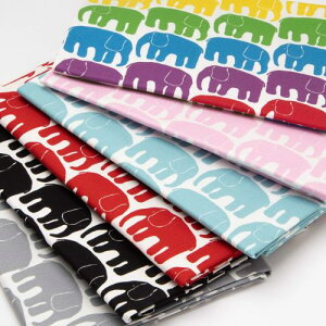 (KIYOHARA) tBC\ IbNX n Gt@eB 110cm 2mȏ1mPʃJbg Col.BG u[O[ FINF-01