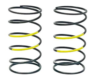 �g�b�v���C�� TOPLINE BANE�҂��a 30mm 6.25�� �~�f�B�A���\�t�g BPA-30MS