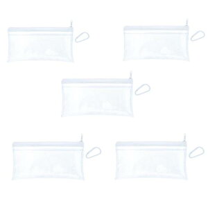 KIYOHARA imaDOKI �W�b�v�o�b�O�|�[�` S 5�� ��11.5cm×�c10.5cm #W �z���C�g �J���r�i�t�� IMA-58S5