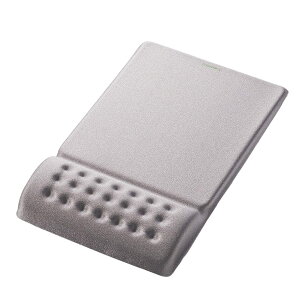 GR }EXpbh XgXg ̌^ Jጸ "COMFY" \tg O[ MP-095GY