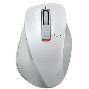 GR CX}EX Bluetooth EX-G ̋ɂ É݌v 5{^ }`yAO MTCY zCg tFCX M-XGM15BBSWF/EC