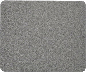 ELECOM w}EX ECO}EXpbh(ubN) MP-065ECOBK2