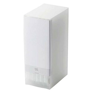 GR t@CP[X DVD BD CD Ήt@CP[X 120[ NA CCD-FB120CR