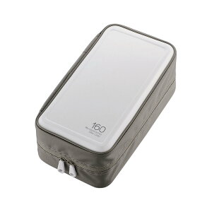 GR DVD BD CDP[X Z~n[h 160[ zCg CCD-HB160WH