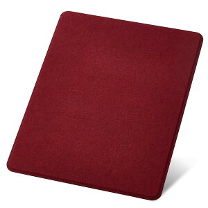 GR }EXpbh neNX` tFCNXEF[h bh MP-TSRD