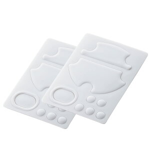 GR V custom Q[~O}EXp\[ (VM600PEEVM500) M-S-VM600