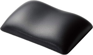 �G���R�� ���X�g���X�g FITTIO �Q���f�� ��J�ጸ �V���[�g ���{�� �u���b�N MOH-FTRBK