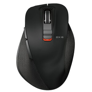 GR CX}EX Bluetooth EX-G ̋ɂ É݌v 5{^ }`yAO MTCY ubN M-XGM15BBSBK