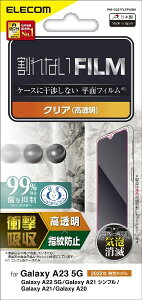 GR Galaxy A23 5G [ SC-56C | SCG18 ] / A22 5G [ SC-56B ] / A21 [ SC-42A | SCV49 | SCV49 ] / A20 [ SCV46 | SC-02M ] tB Ռz ϏՌ  wh~ R CAX PM-G227FLFPAGN NA