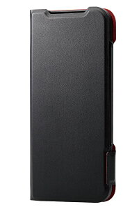 GR Android One S10 P[X 蒠^ U[ v ^ y GA[NbV ϏՌ }OlbgJ J[h|Pbgt X^h@\ ܂ܒʘb [قǔČy] ubN PM-K221PLF