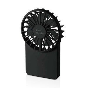 2020NfGR USB@ [d\ ^nfB lbNXgbvt ubN FAN-U202BK