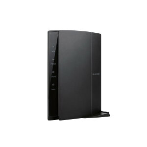 GR WiFi LAN [^[ e@ 11ac/n/a/g/b 867+300Mbps LGiga ڑ15 fARACPU r[tH[~OZ WRC-1167GHBK2-S