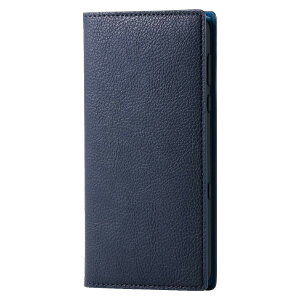 �G���R�� AQUOS R3 �P�[�X �蒠�^ RICERCA �\�t�g���U�[ [�C�^���A�u�����h�̊��炩�ŏ㎿�ȃ\�t�g���U�[���̗p] design for AQUOS �l�C�r�[ PM-AQR3PLFYILNV