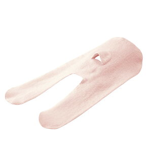 GR X`[tFCX}XN }XN ܂ŃJo[ PA sN HCM-NM02PN