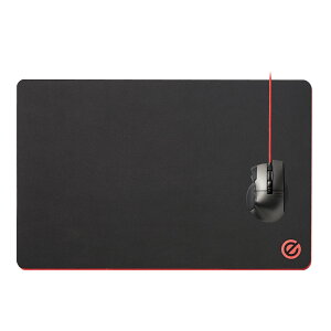 GR Q[~O}EXpbh fXN}bg ^ 460mm×297mm ubN MP-G02BK