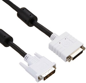 GR fBXvCP[u DVIIX-DVIX AiOEfW^ 2m ubN CAC-DVIE20BK