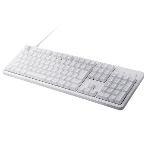 GR JjJL[{[h Leggero L tTCY NL[[I[o[Ή 5000񍂑ϋvXCb`̗p  zCg TK-MC50UKTWH