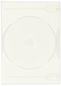 GR g[P[X DVD BD Ή WTCY 2[ 10Zbg NA CCD-DVD06CR