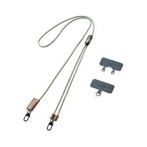 GR X}zV_[ X}zXgbv JWA iC ەR XgbvV[g(12)t ߉\ [DȃX}zP[Xɋނ] iPhoneAAndroid S@Ή I[u P-STSD